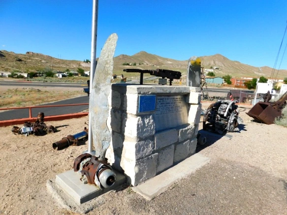 2726A03457702DF130280A