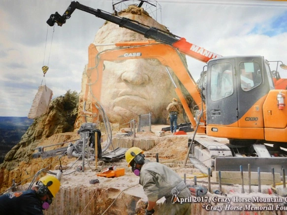 99E05B335993AFDD08900A