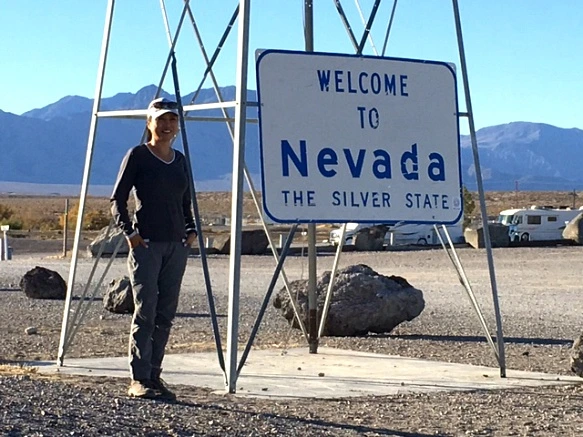 992FAC335A24BD2E116D21