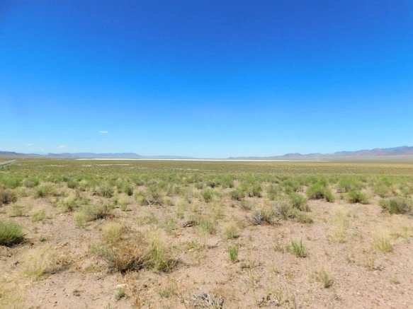 2546DA42576F44B21A06B4