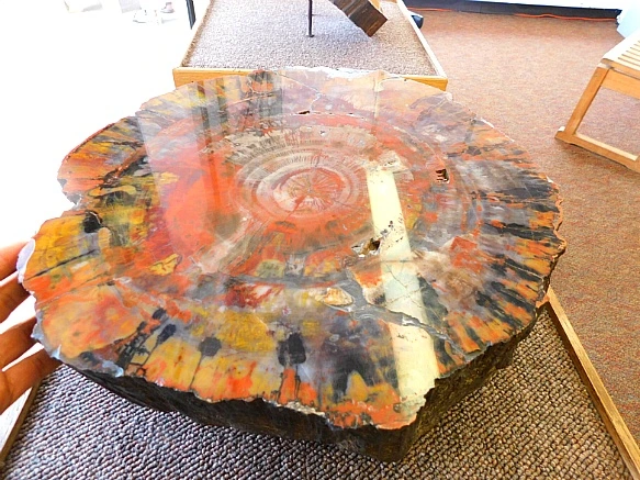 993E933D5BE67784336149