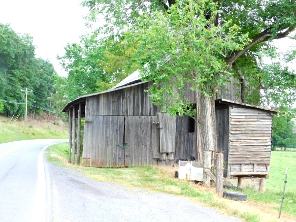 22641238594C8FD211CCCB