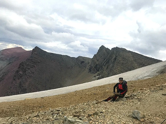 99A5104B5BA0604C17220B