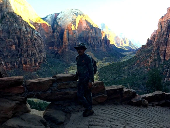 998C80335A1CBE210ED0CE