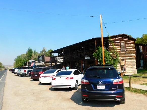 99CA423359ACDC631C30C2