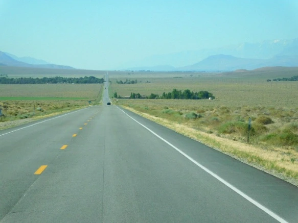 227FD84157702E3825EA79