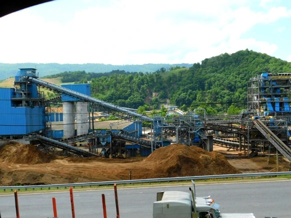 26351A48595020E10346DD