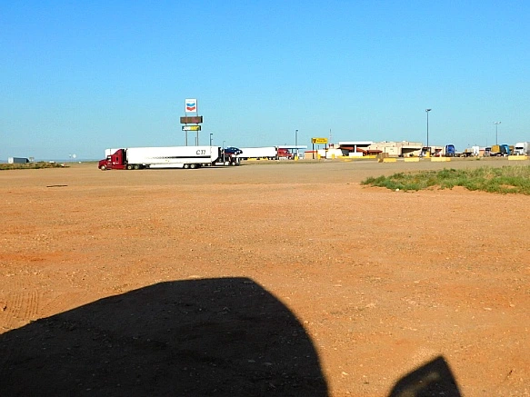 211EFD355782FDC62073A3