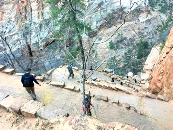 99D211335A1CB90B02DAC0