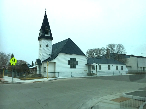 240BC9415701DC7725C496