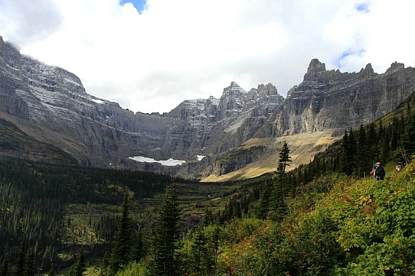 99FD5E465BA30F3D278D84