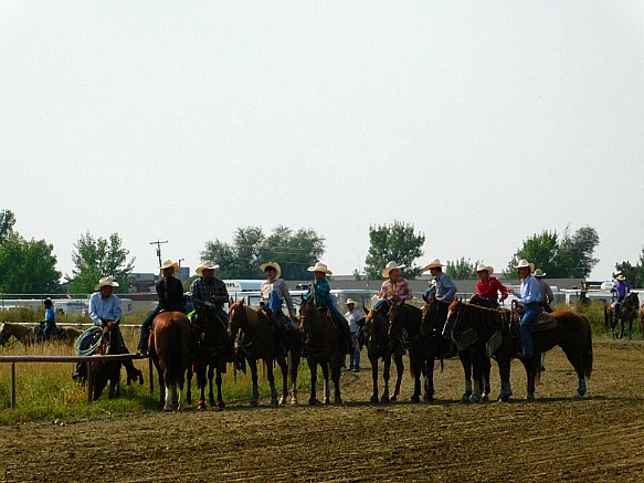 9912643F5B7A374305B36C