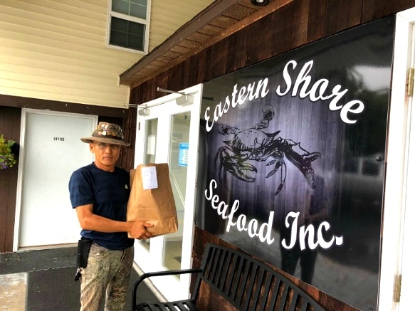 990DE5495B623FA31088D4