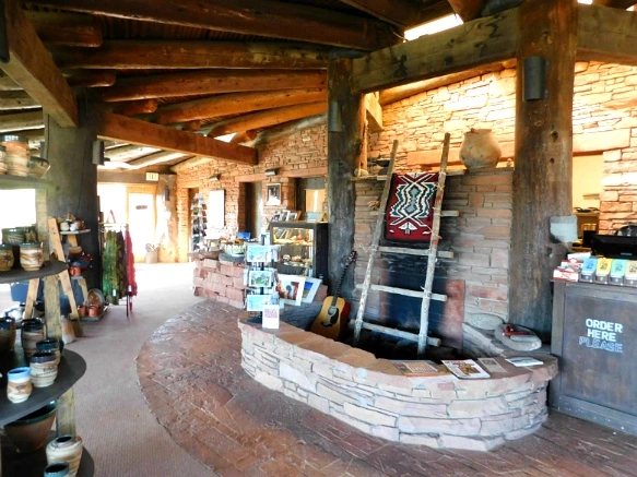 9967A93359B74D6A182B5D