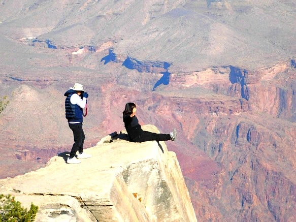 9911B5465C4A47E71F2603