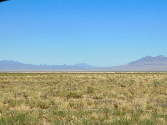 2265AE45576CC6AA198A02