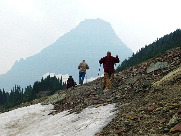 99BC973E5B8A036D34A3B9