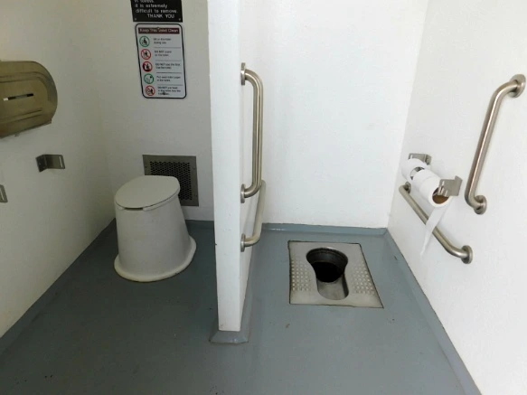 99F1C8335A0E547B0D614E