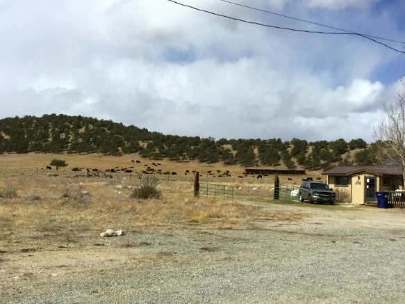 2766AF3456FC487005804C