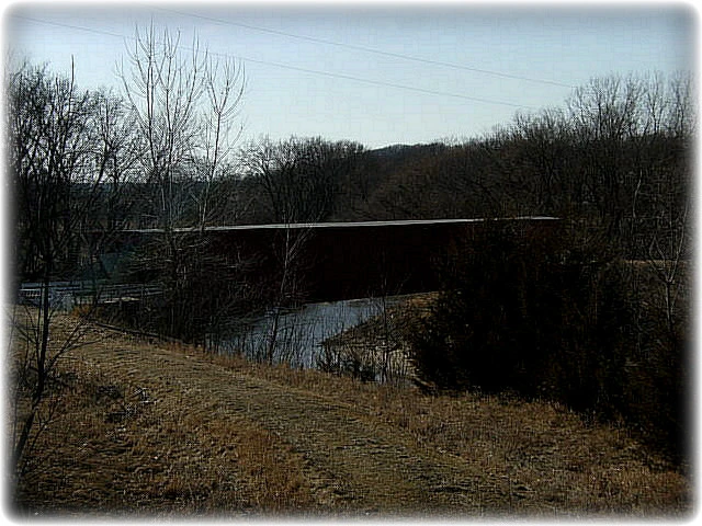 1979760B49BAB9C2167E8E