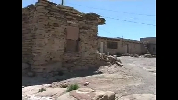 2779C23B577F22F110F90D