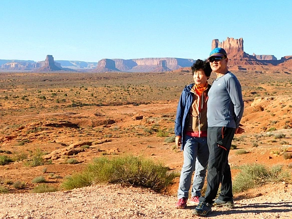 994AFB495BBC278626B6C0