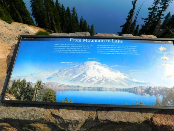 992C693359A62E972DD884