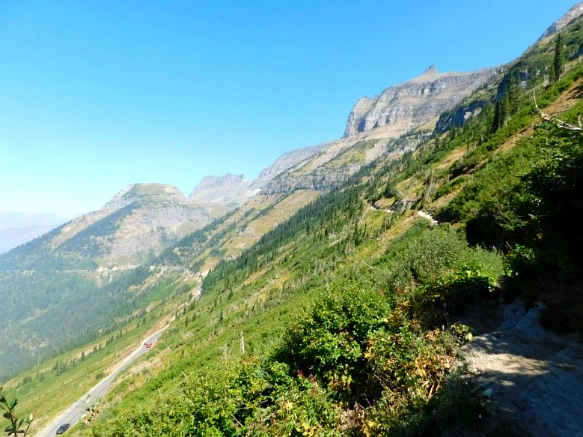 99798C3359A2482C306FF7