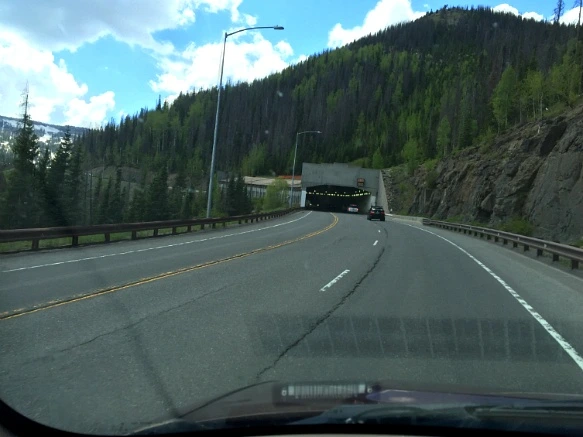 27160C4F5760BF9519E46C