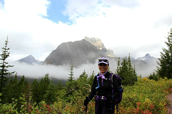 991E2F4E5BA30E01227F2F