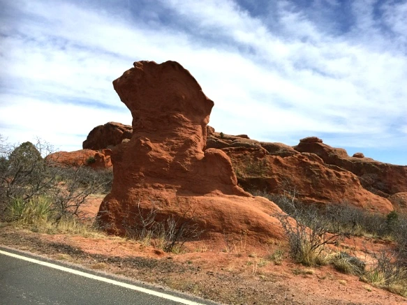 2611214956F5F66C0AD25D