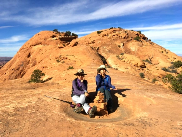 99F41F335A0E5AAD3CB350