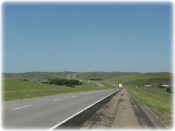 201A30264A27840E9DEA74