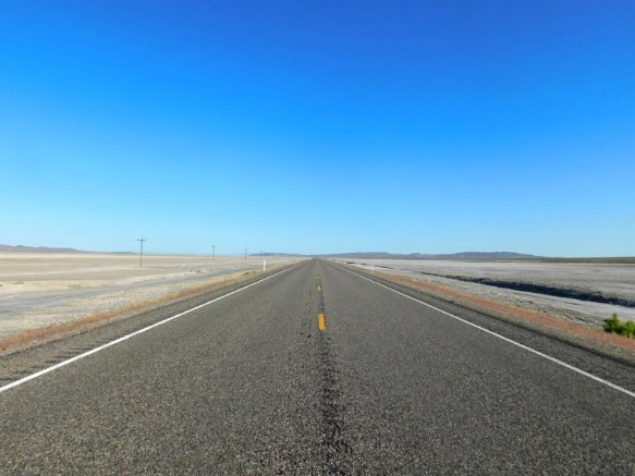 2604944E593206531FD276