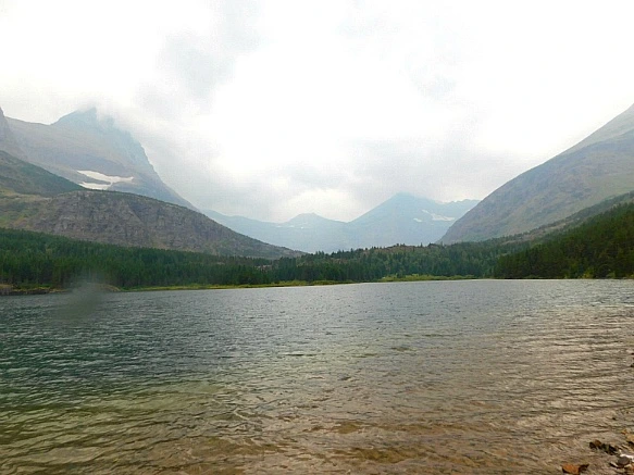 99F917365B8CA1651AA9F8