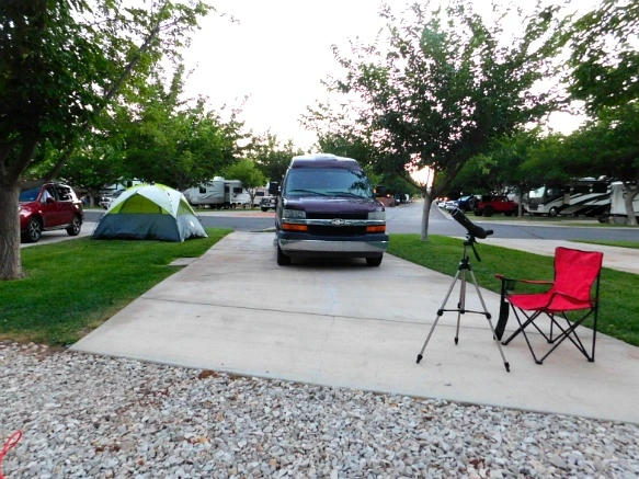 2743C83F576CC5DE2D8E19