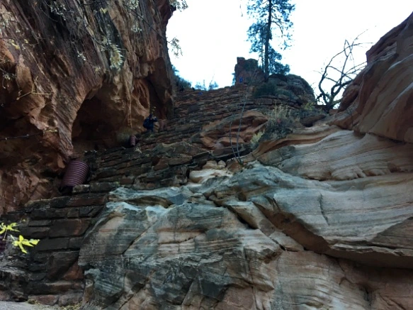 990BC5335A1CB9090AD691