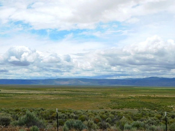 99996F4A5B2DDDFE05FC32