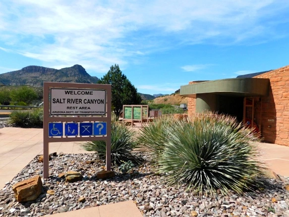 994FFD3359C8797F0DF522