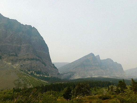 99A0D3435B8755EE1DCC5D