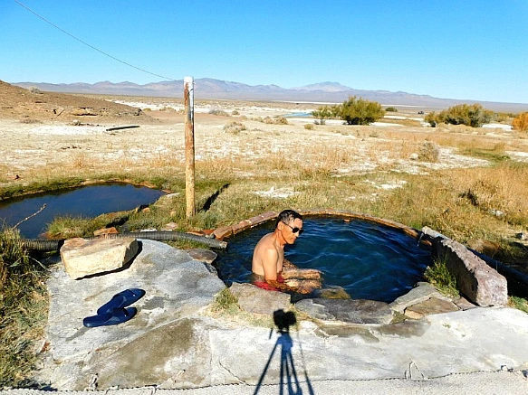 99F100335BD135B40CDCE4