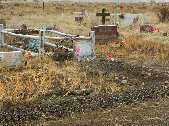 211FE44A5705B1B90A7F10