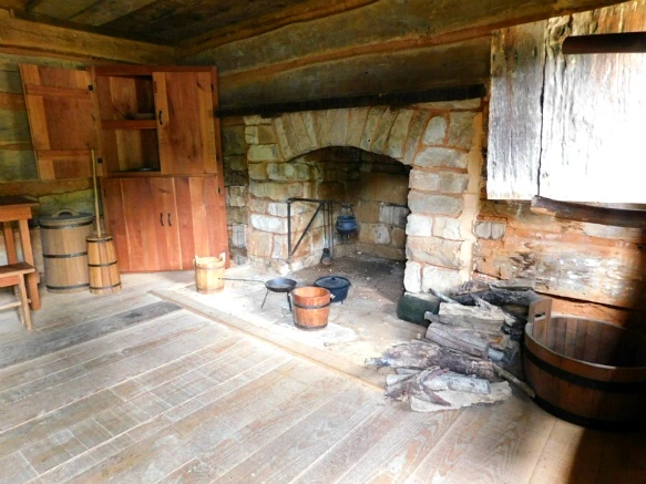 2119CC4C59484F6D0E6E22