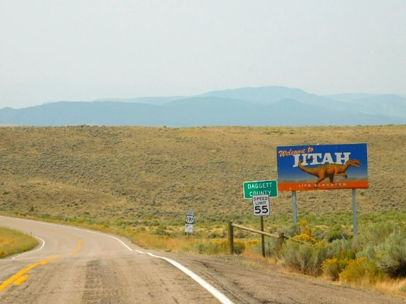 9986363359B1EDC42ADE7A