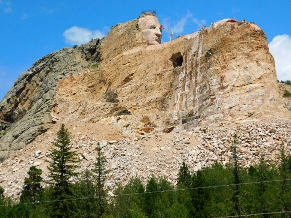 99EC40335993AFC2265F08