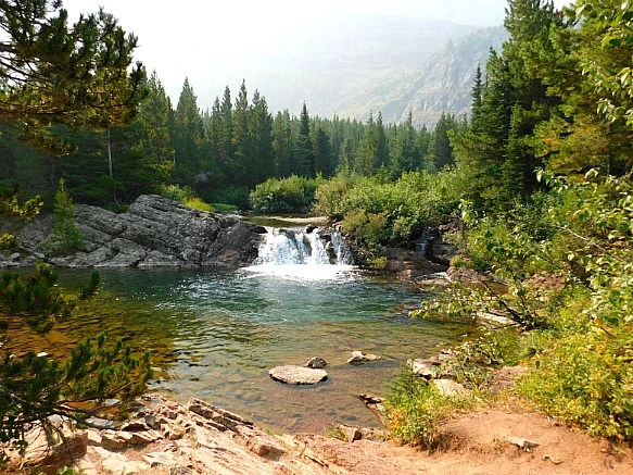 9943904D5B87517922B3CB