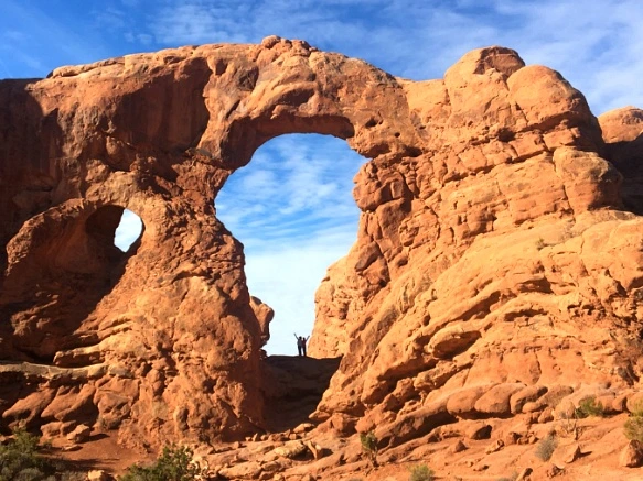 991423335A1111F52927A8