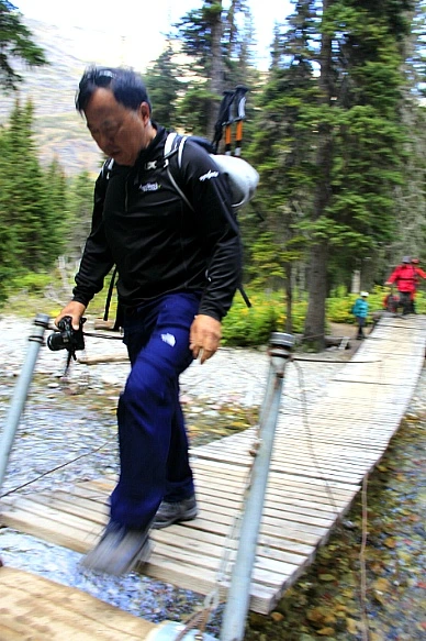 99D59C465BA1B7CD3D29A6