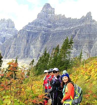 996E144F5BA311D029674A