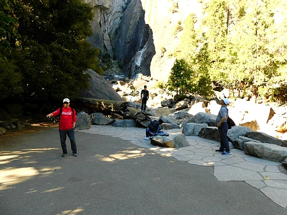 9943983C5BD6722D29402A